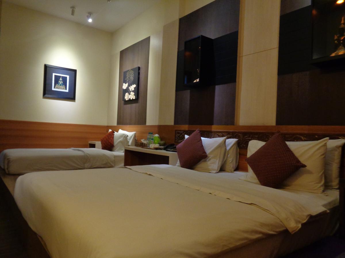 Dhanesvara Holistic Unique Homestay Wonotjolo Esterno foto