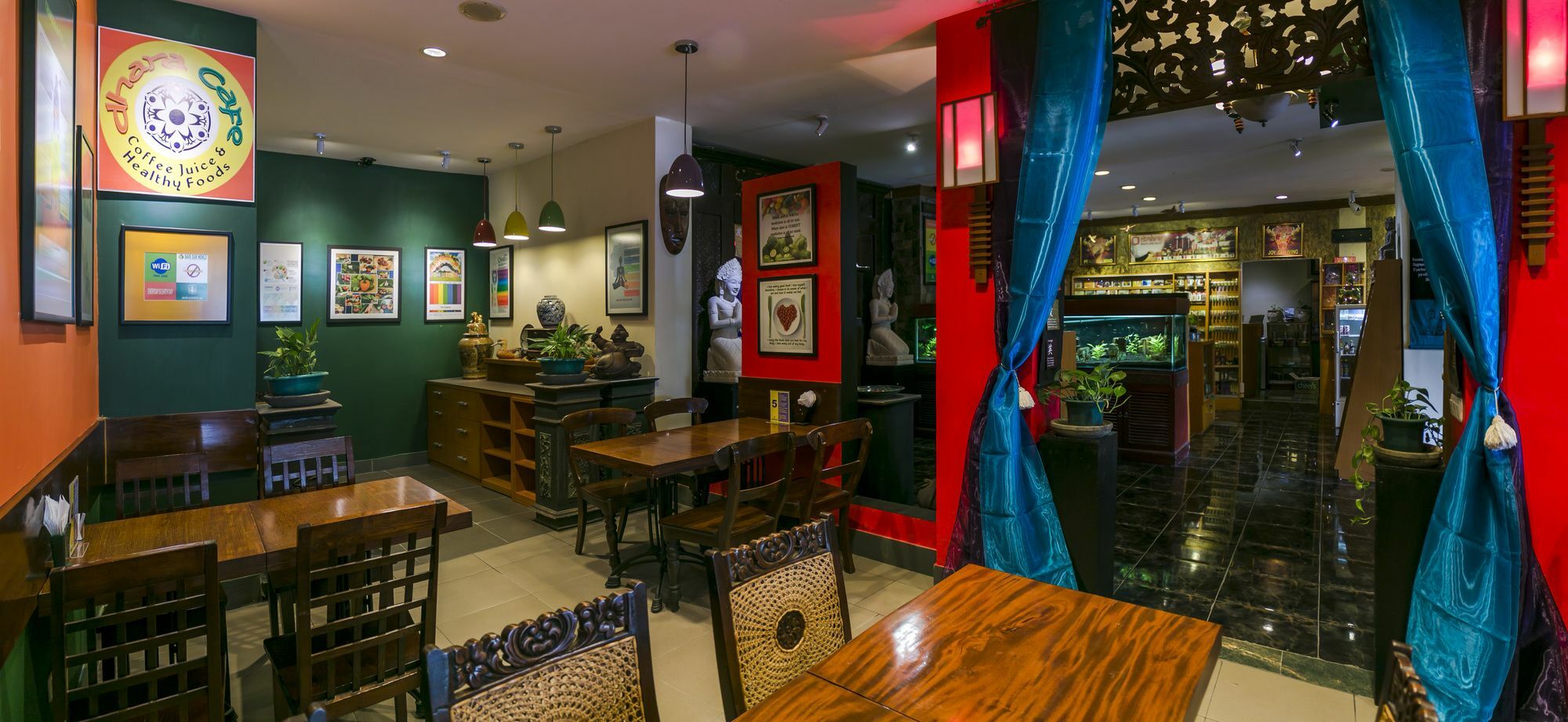 Dhanesvara Holistic Unique Homestay Wonotjolo Esterno foto